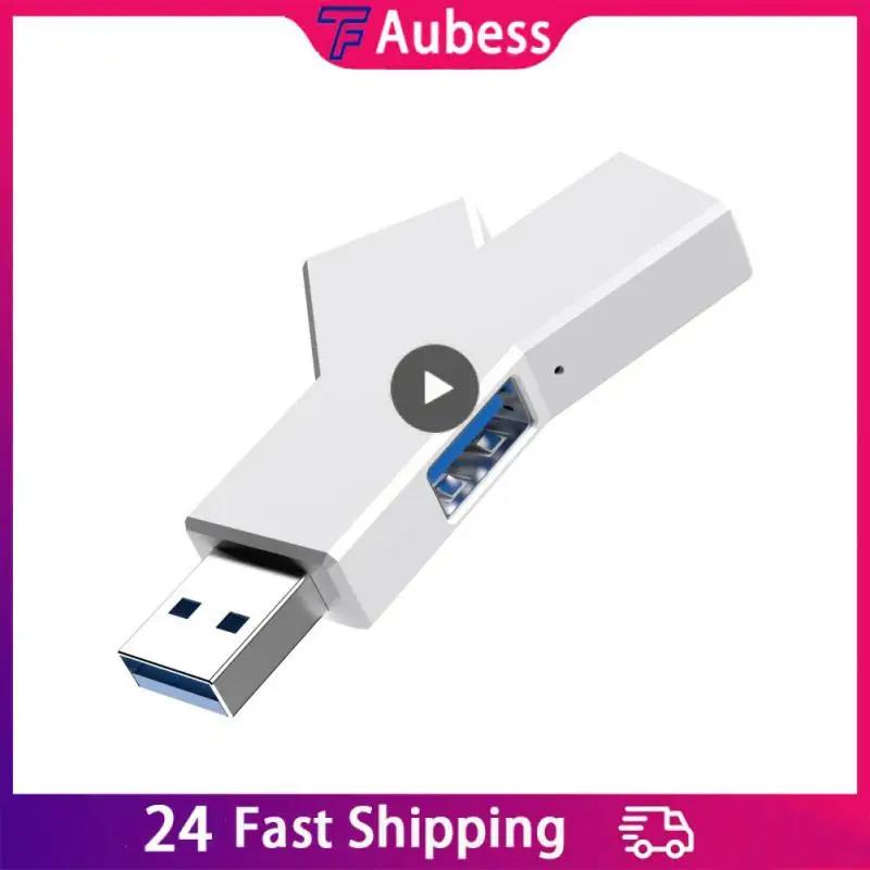 USB 3.0  USB 2.0 ̴ Y 3  1 USB-C , Ƽ USB ø , PC ǻ ƮϿ   ͽٴ 